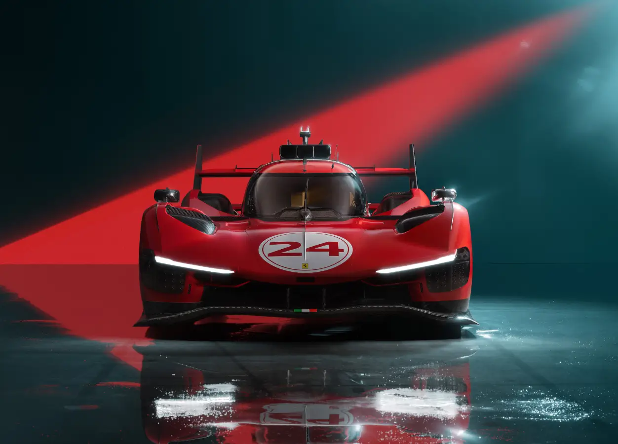 Rent Range rover Evoque (Brown), 2021